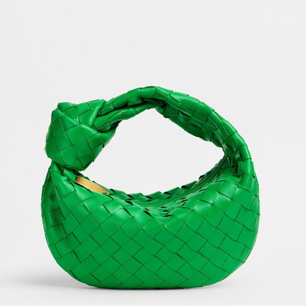 Bottega mini Jodie